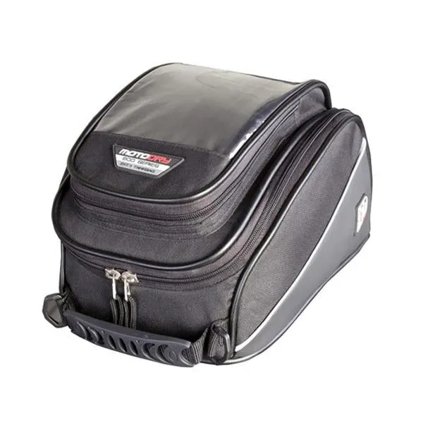 Moto Dry - ZXT-1 Tank Bag - 8.5L
