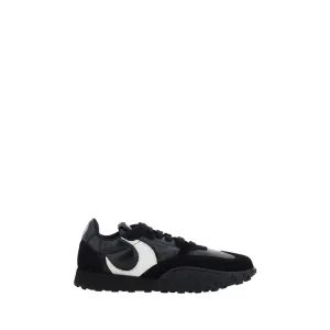 Ms Rise Sneakers