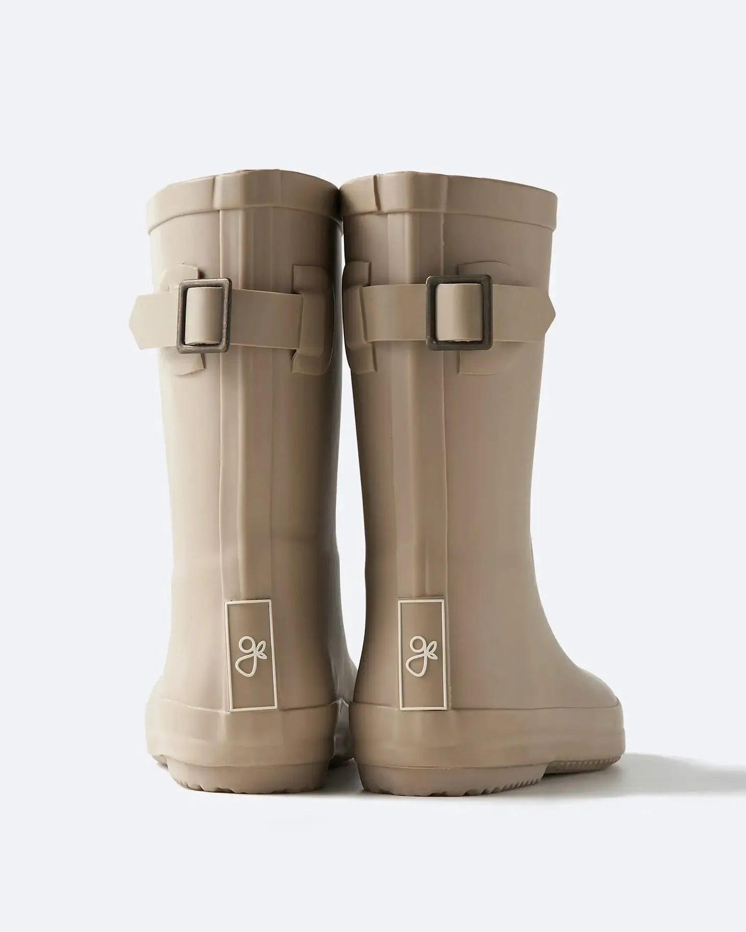 Muddies Rain Boots - Dune