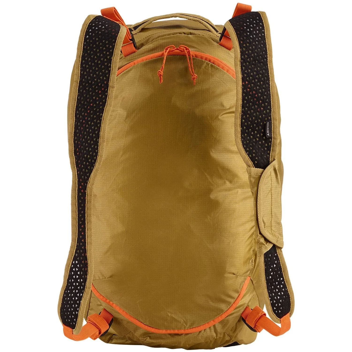 Multi Path 40L Packable Duffel Bag 2020