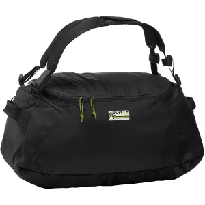 Multi Path 40L Packable Duffel Bag 2020