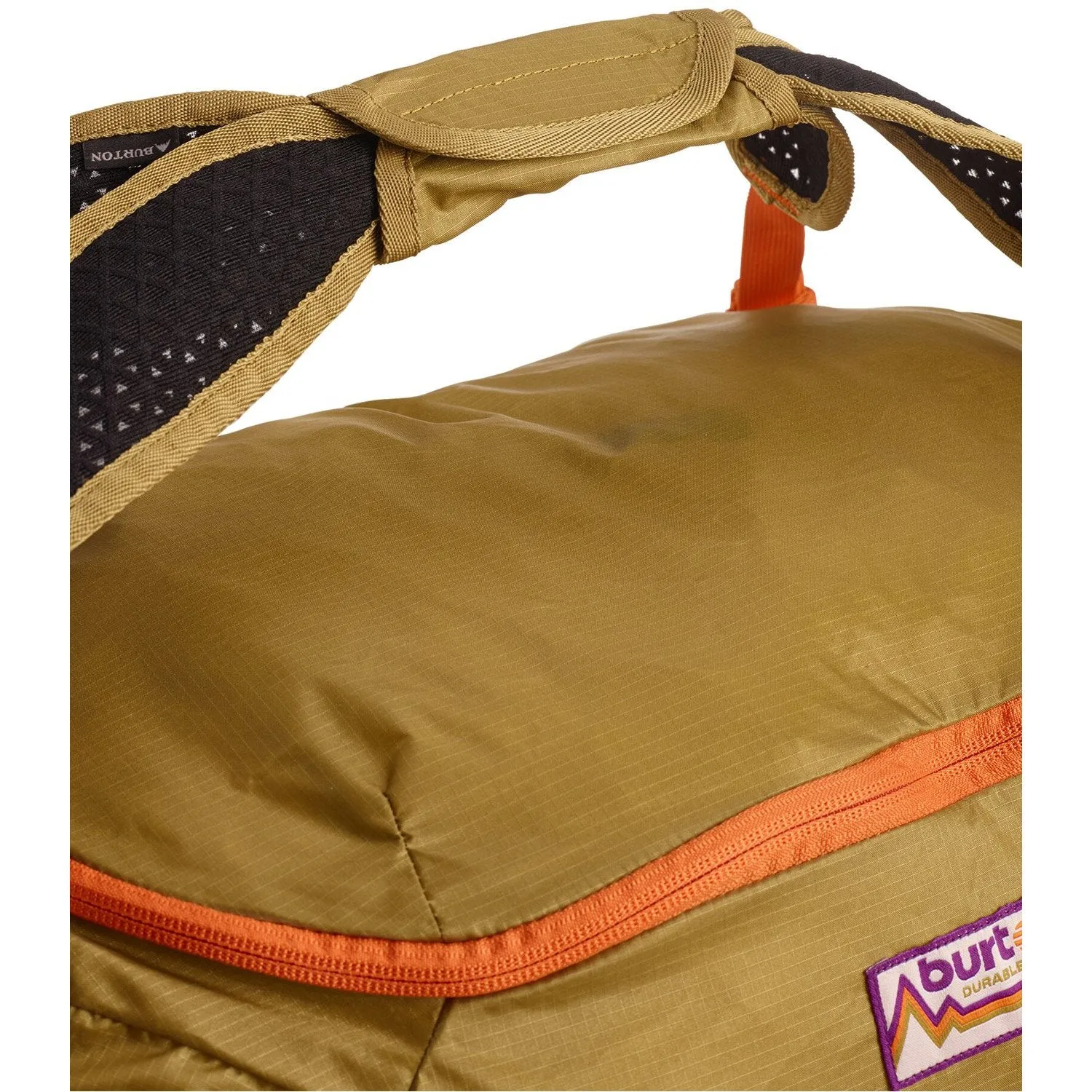 Multi Path 40L Packable Duffel Bag 2020