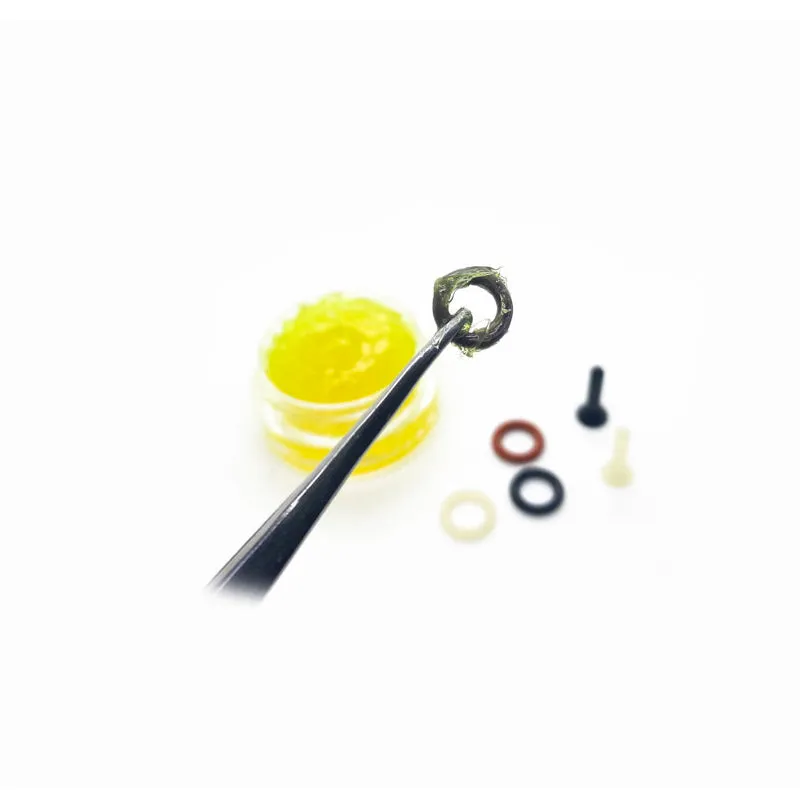 MXLR O-Ring Grease