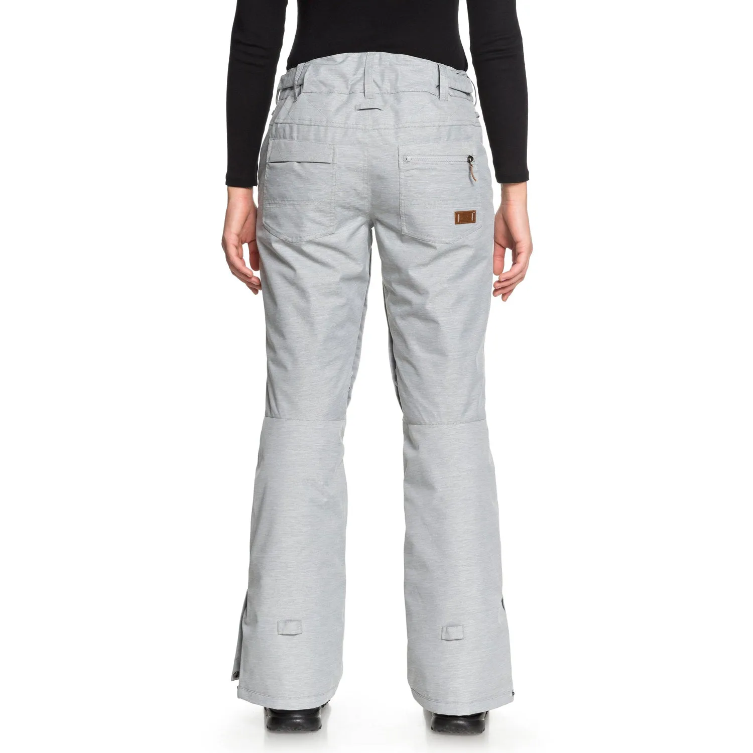 Nadia Snow Pant 2019