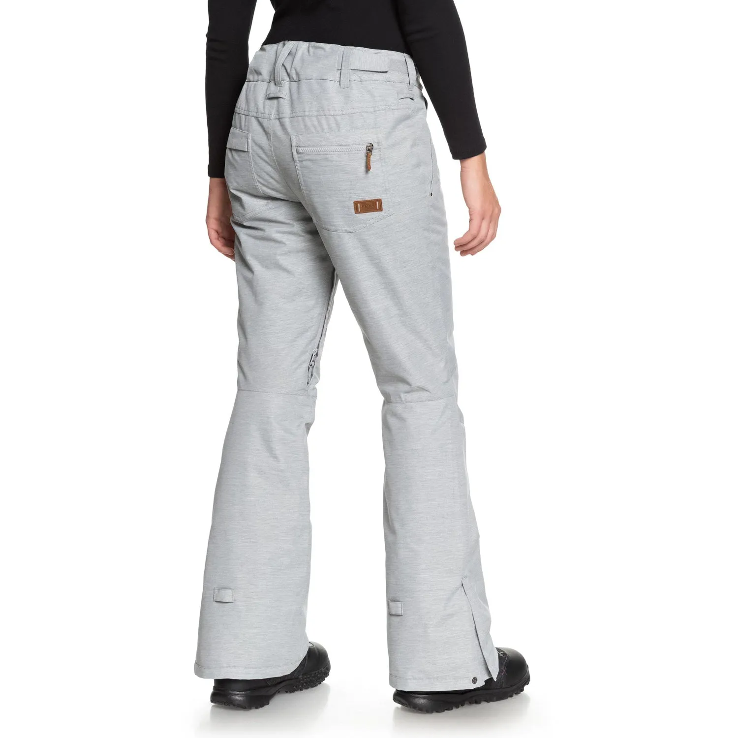 Nadia Snow Pant 2019