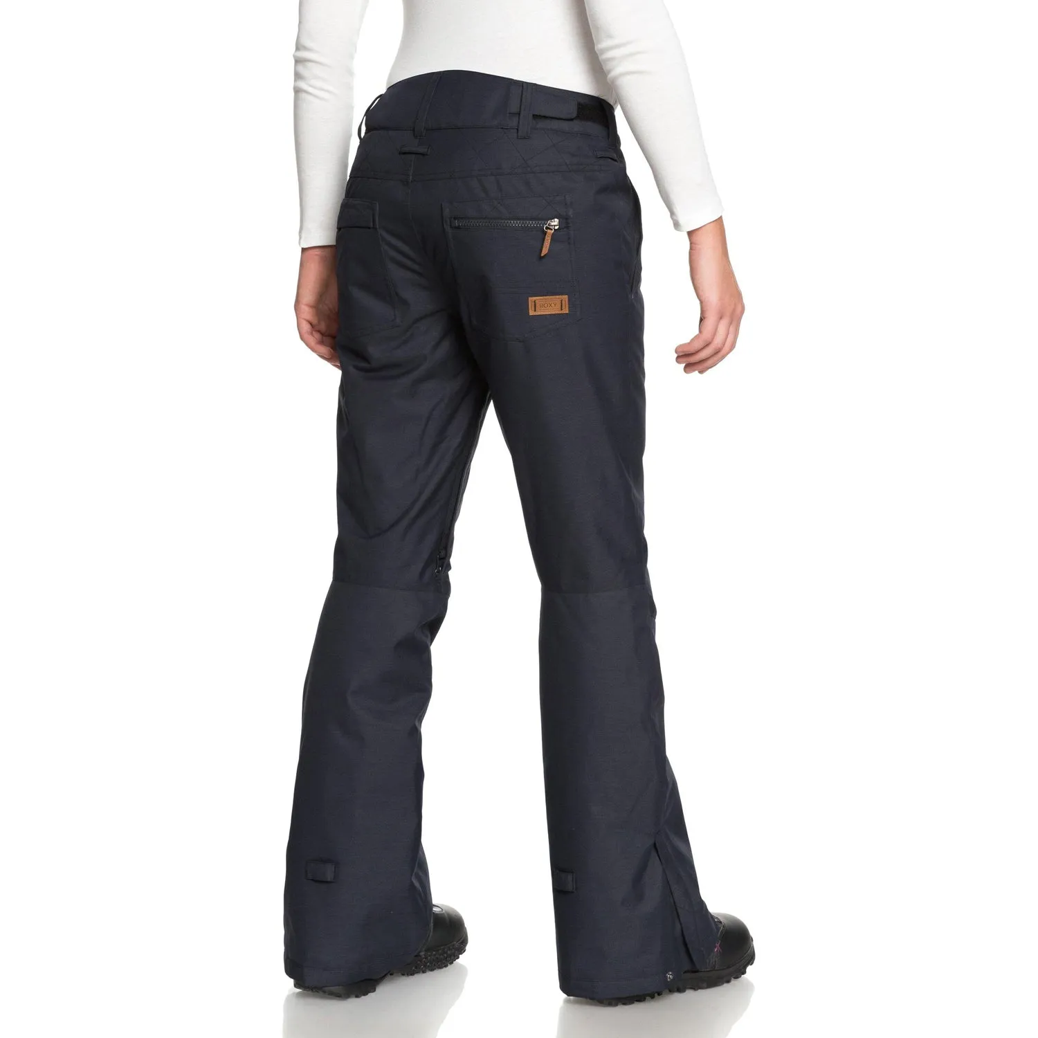 Nadia Snow Pant 2019