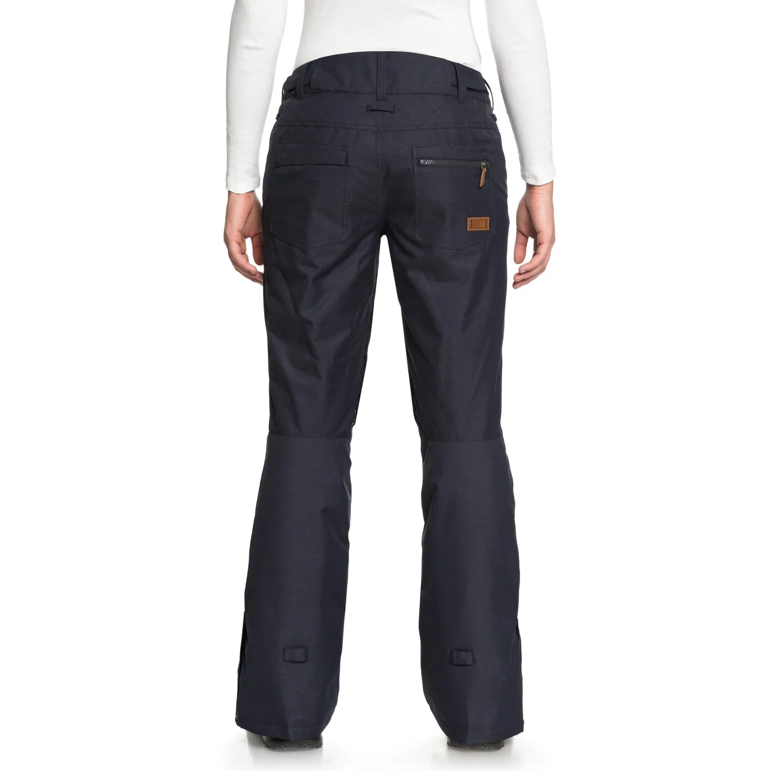 Nadia Snow Pant 2019