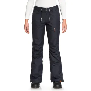 Nadia Snow Pant 2019