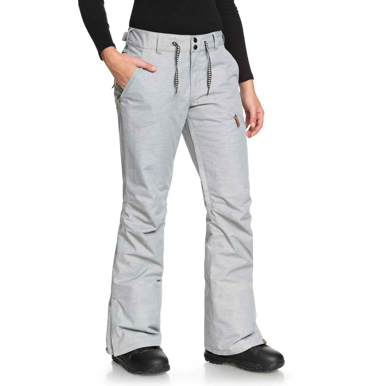 Nadia Snow Pant 2019