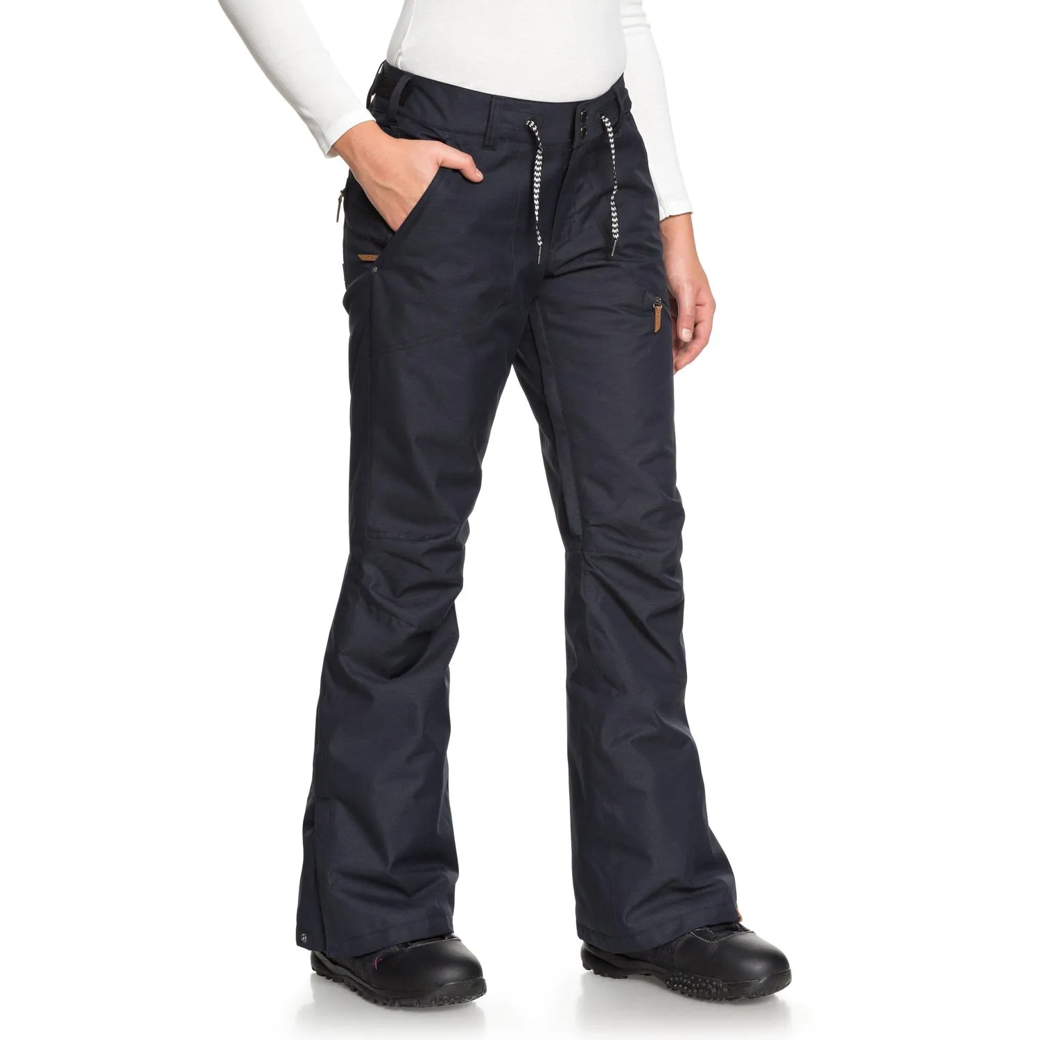 Nadia Snow Pant 2019