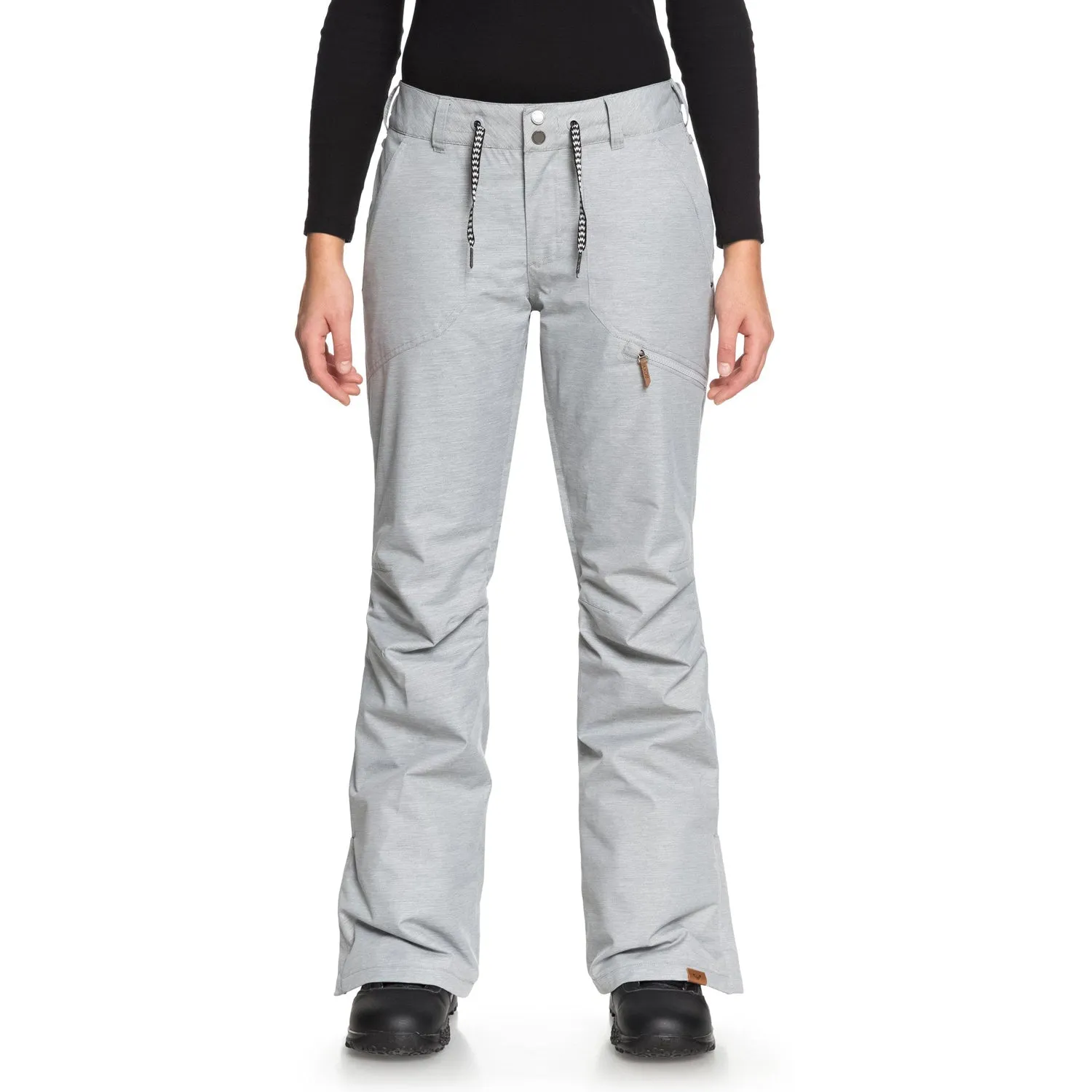 Nadia Snow Pant 2019
