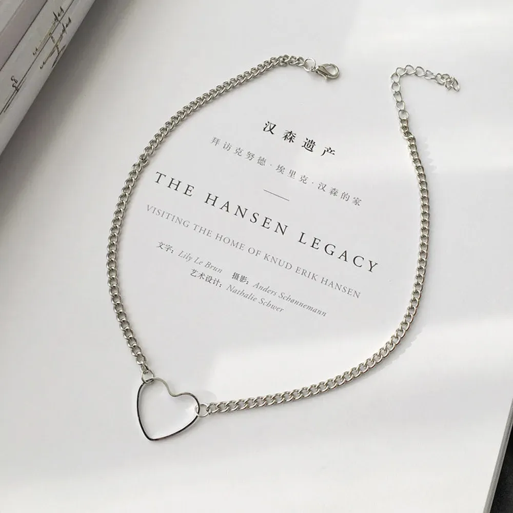 Necklaces for Women