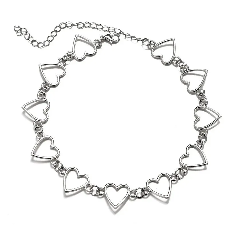 Necklaces for Women