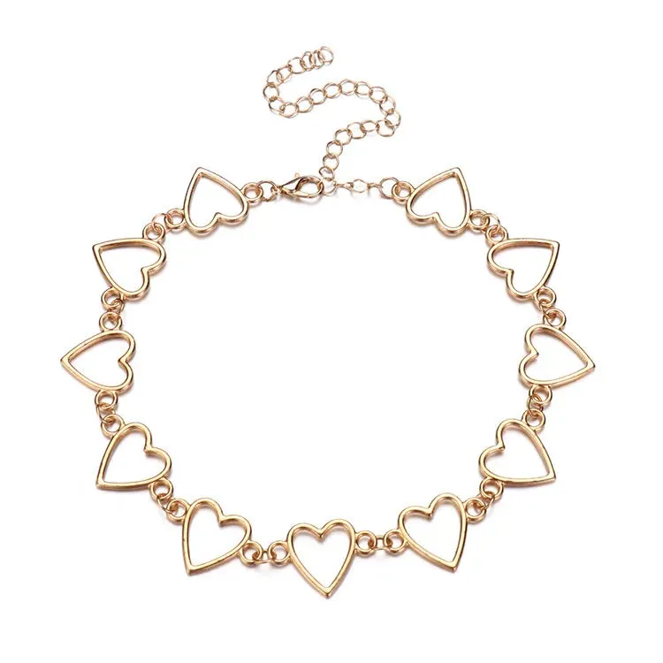 Necklaces for Women