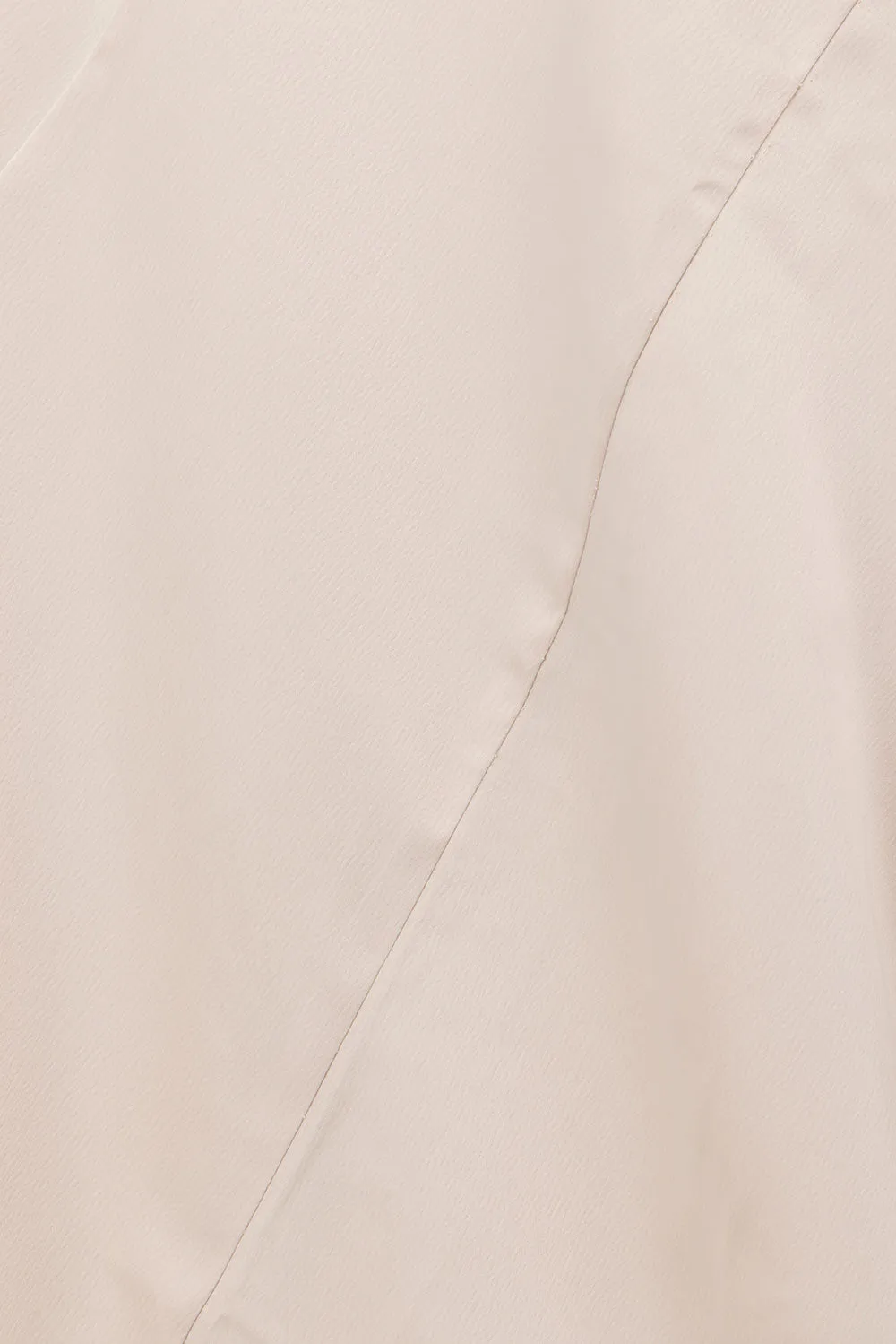 Neeta Dress