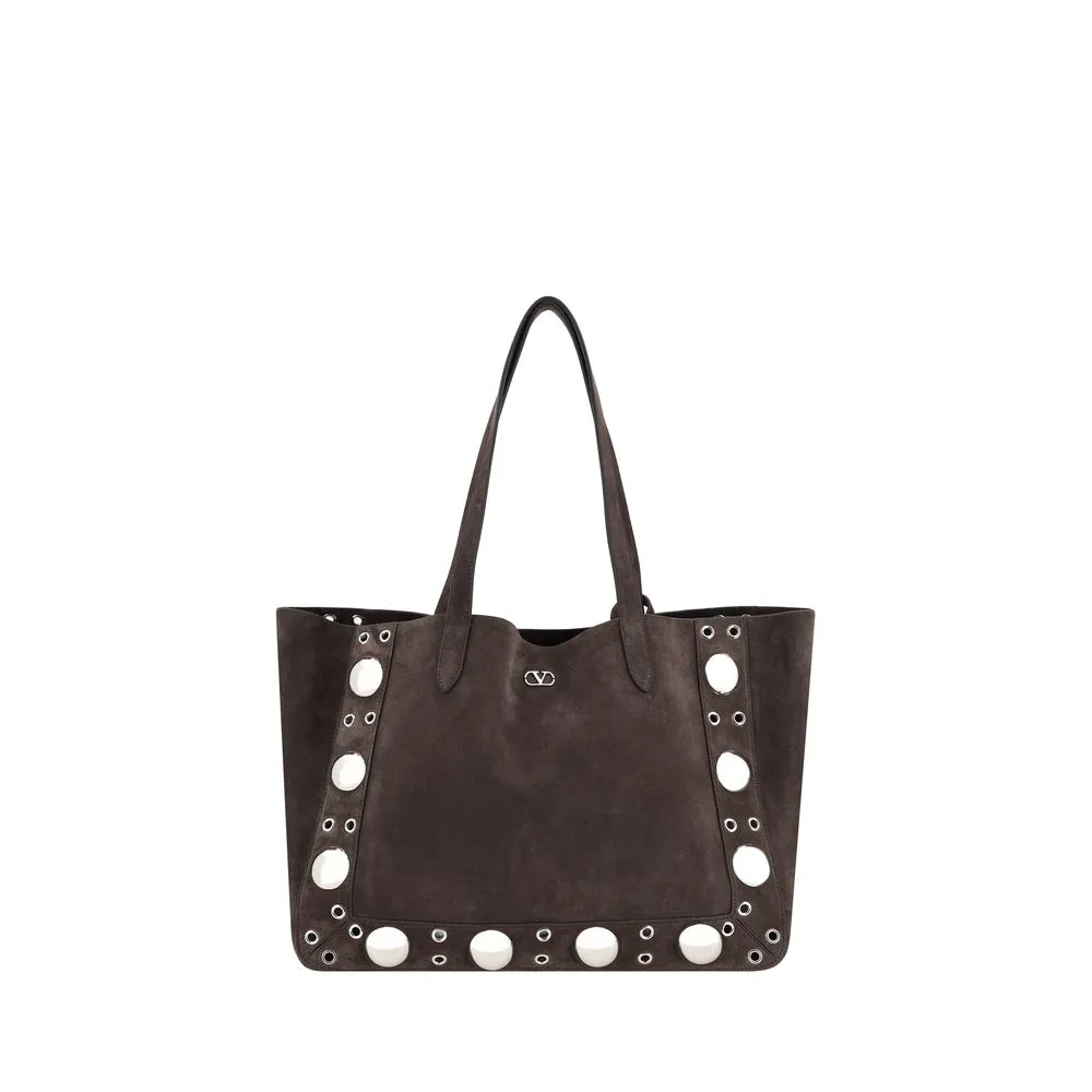 Nellcote Tote Bag