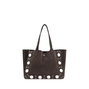 Nellcote Tote Bag