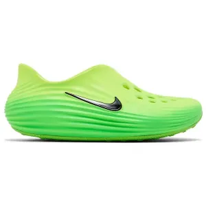 Nike ReactX Rejuven8 Green Strike (GS)