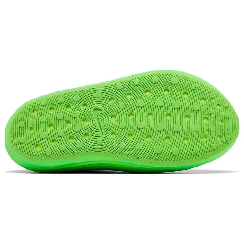 Nike ReactX Rejuven8 Green Strike (GS)
