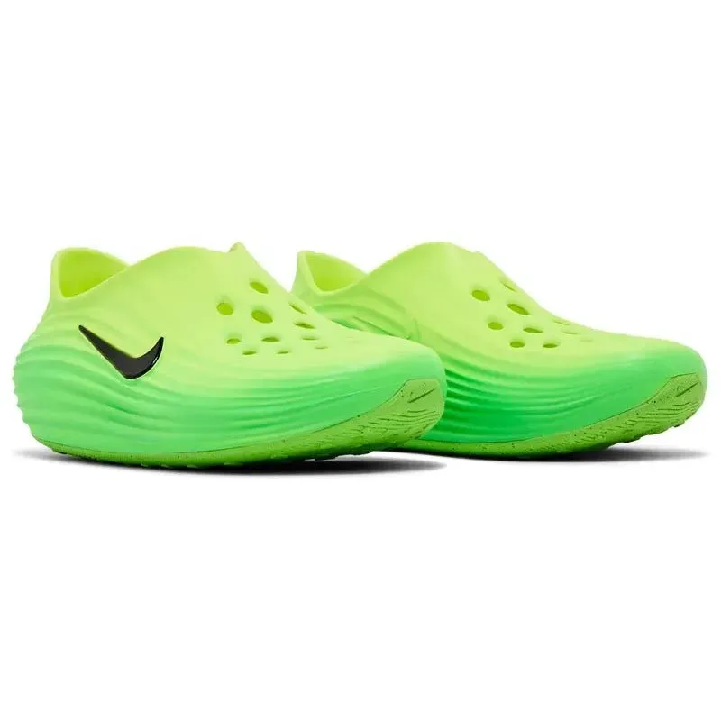 Nike ReactX Rejuven8 Green Strike (GS)
