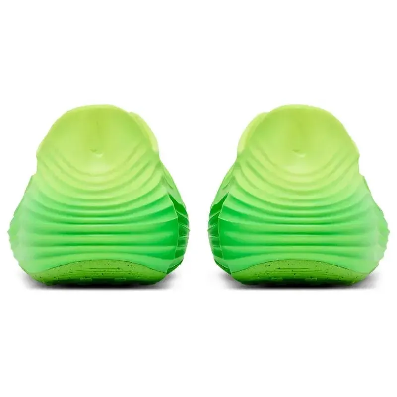 Nike ReactX Rejuven8 Green Strike (GS)