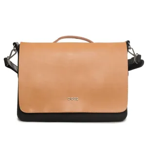 Obag Handbags