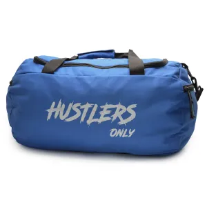 OG Gym Bag - Blue