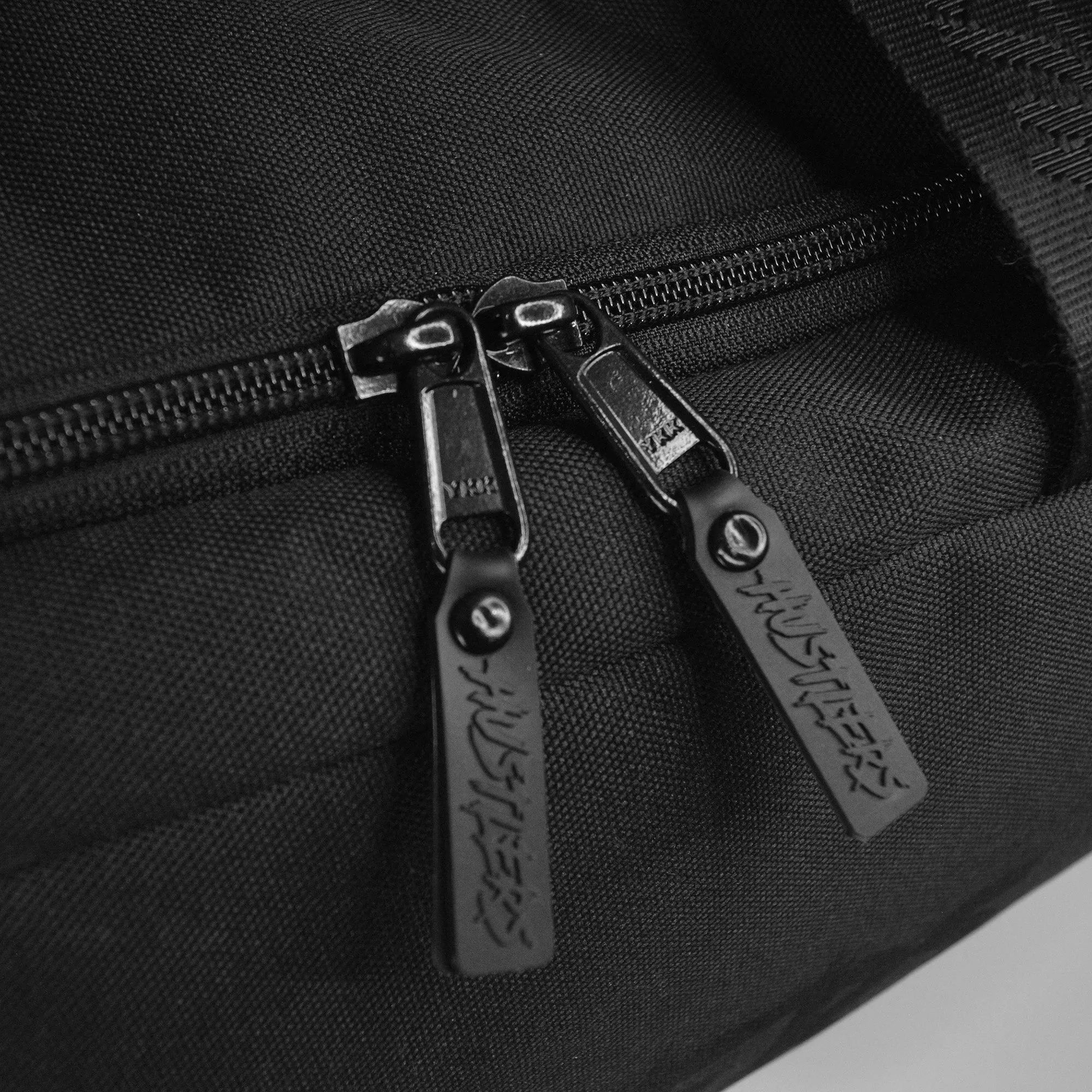 OG Gym Bag - Blue