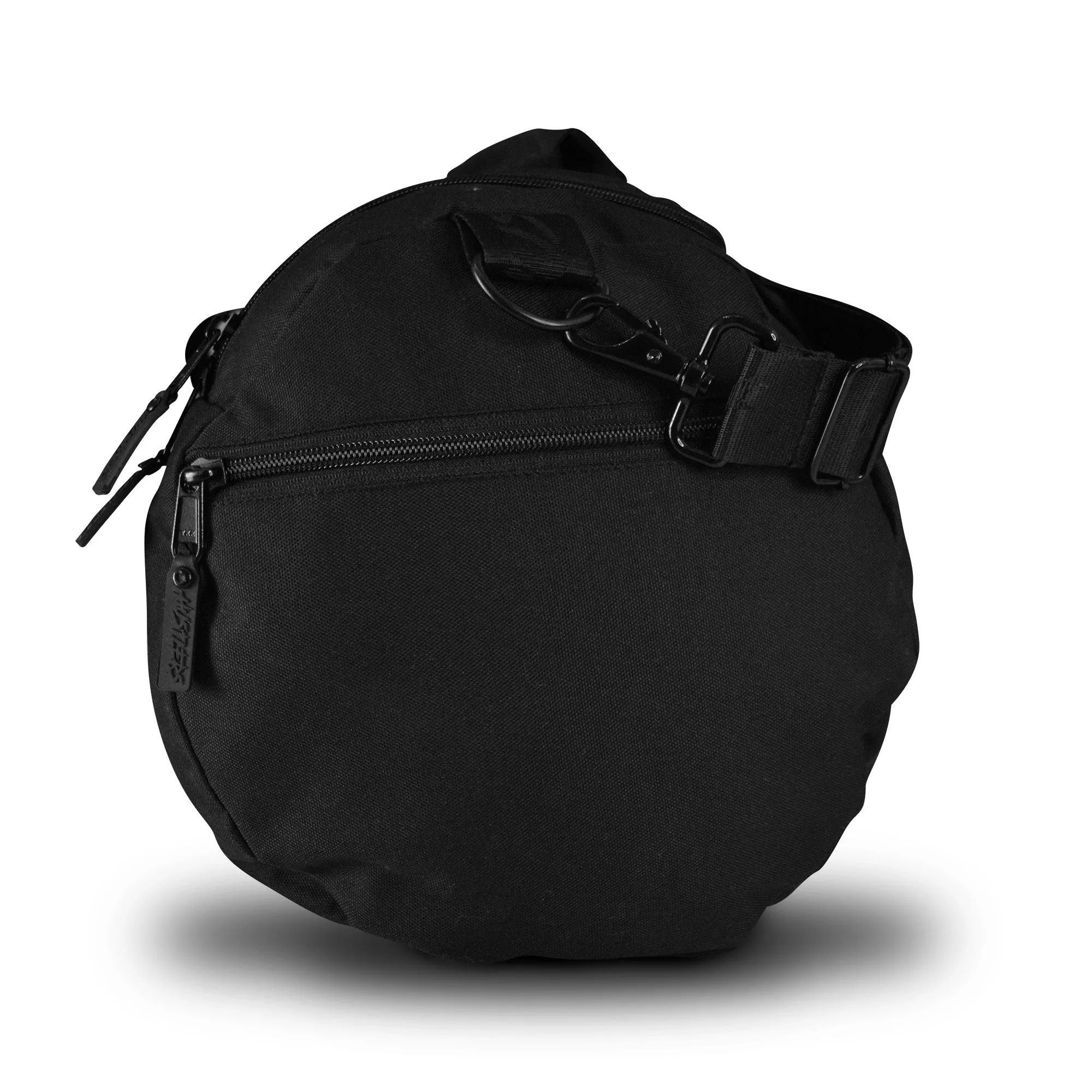 OG Gym Bag - Blue