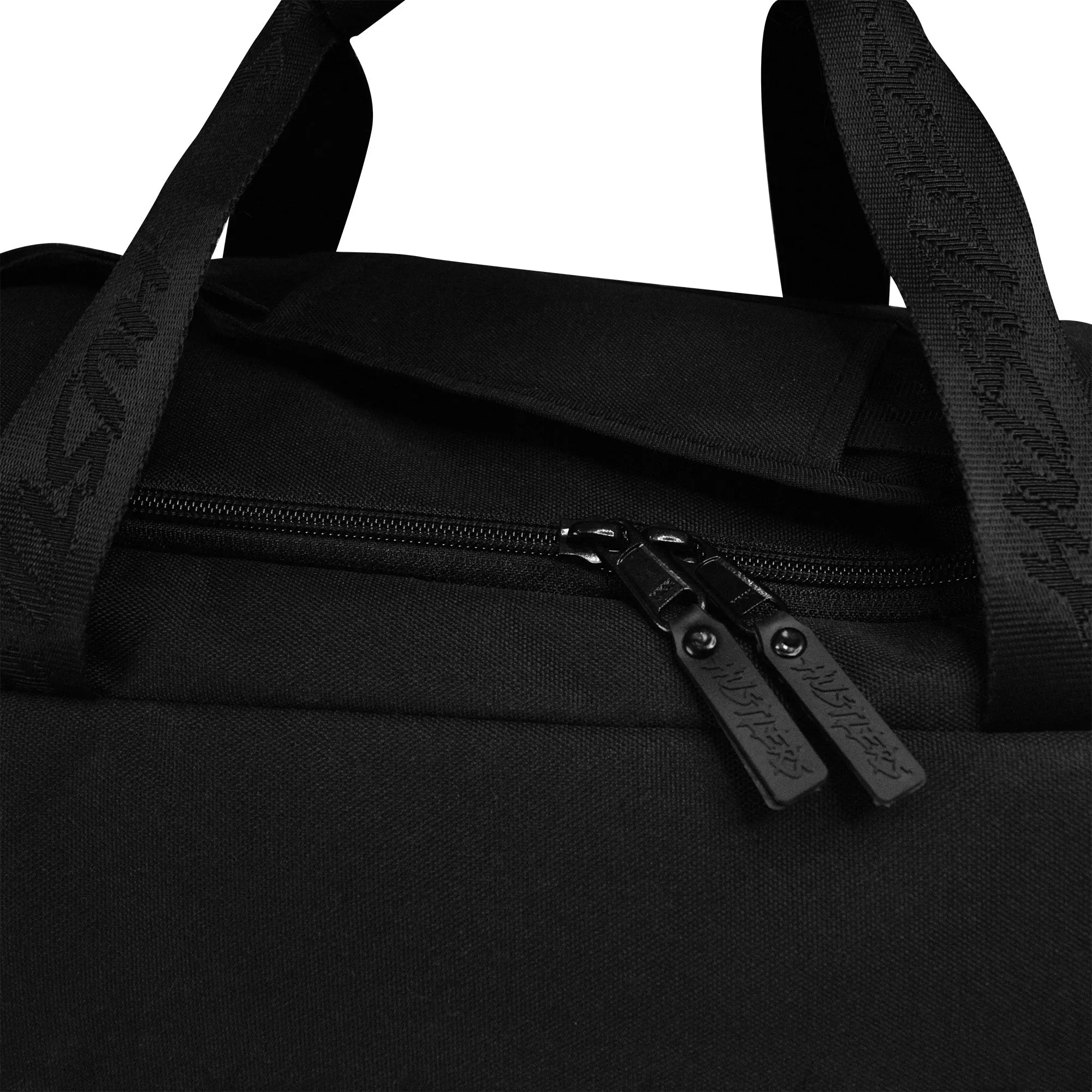 OG Gym Bag - Blue