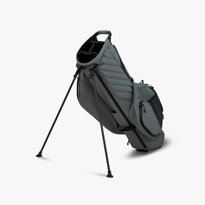 OGIO SHADOW Golf Bag - Gray