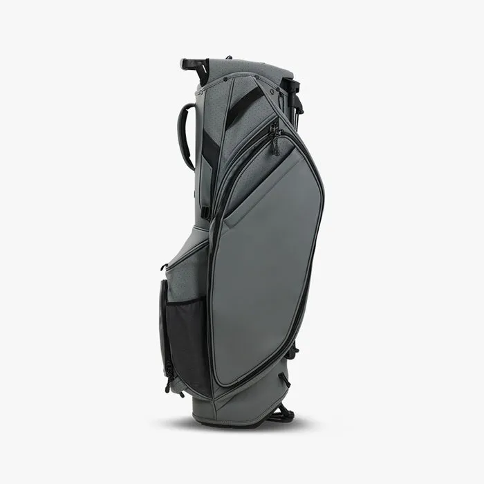 OGIO SHADOW Golf Bag - Gray
