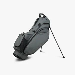 OGIO SHADOW Golf Bag - Gray