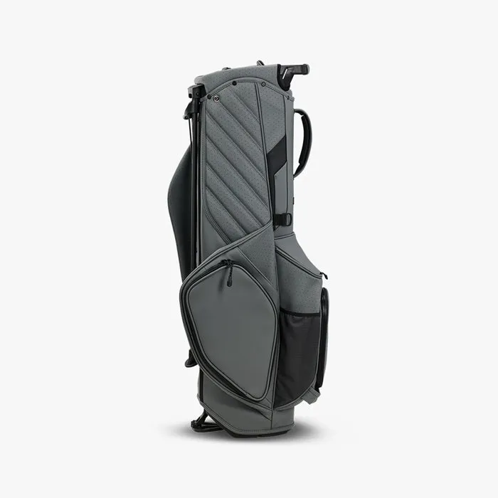 OGIO SHADOW Golf Bag - Gray