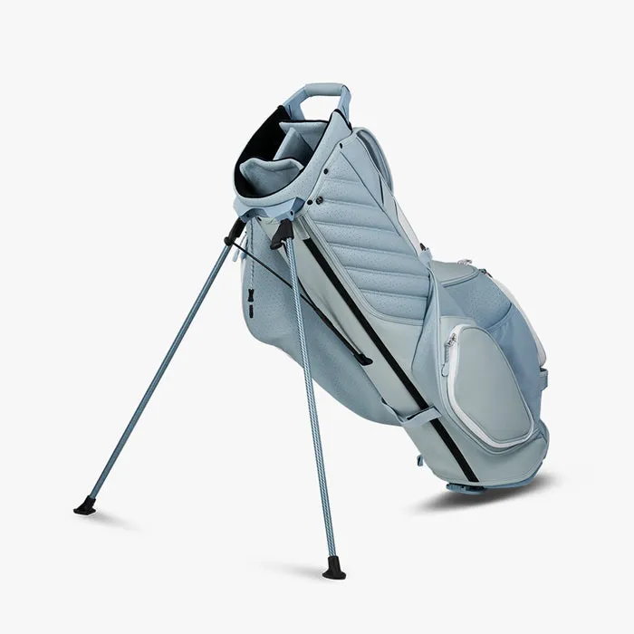 OGIO SHADOW Golf Bag - Sky Blue