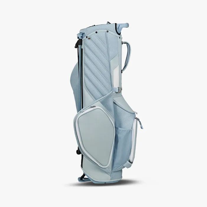 OGIO SHADOW Golf Bag - Sky Blue