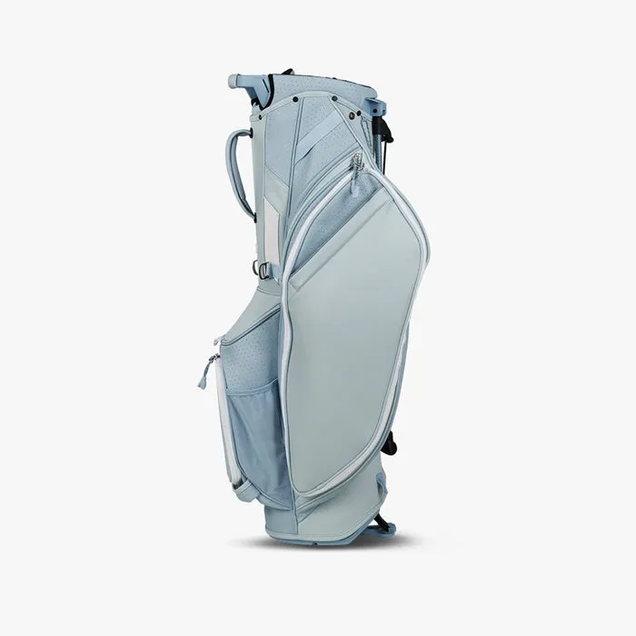 OGIO SHADOW Golf Bag - Sky Blue