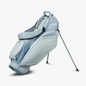 OGIO SHADOW Golf Bag - Sky Blue
