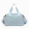 On the Go Weekender