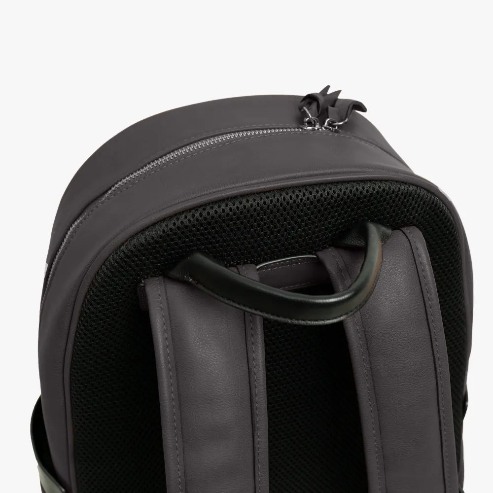 Original Backpack