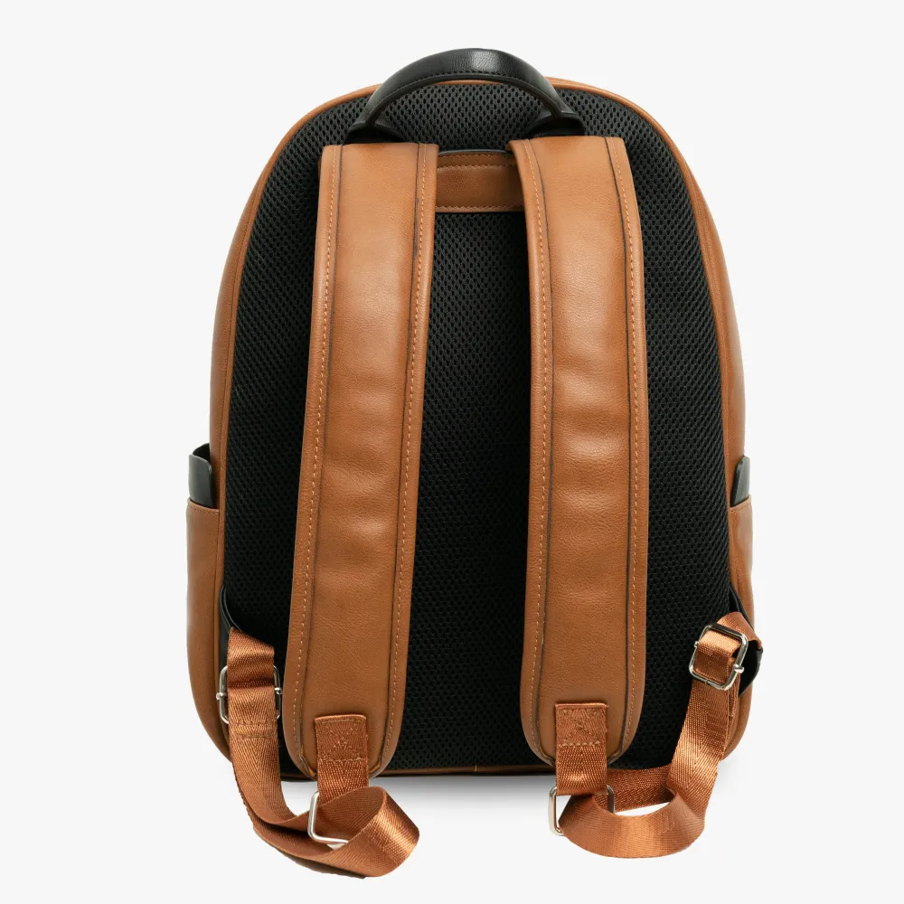 Original Backpack