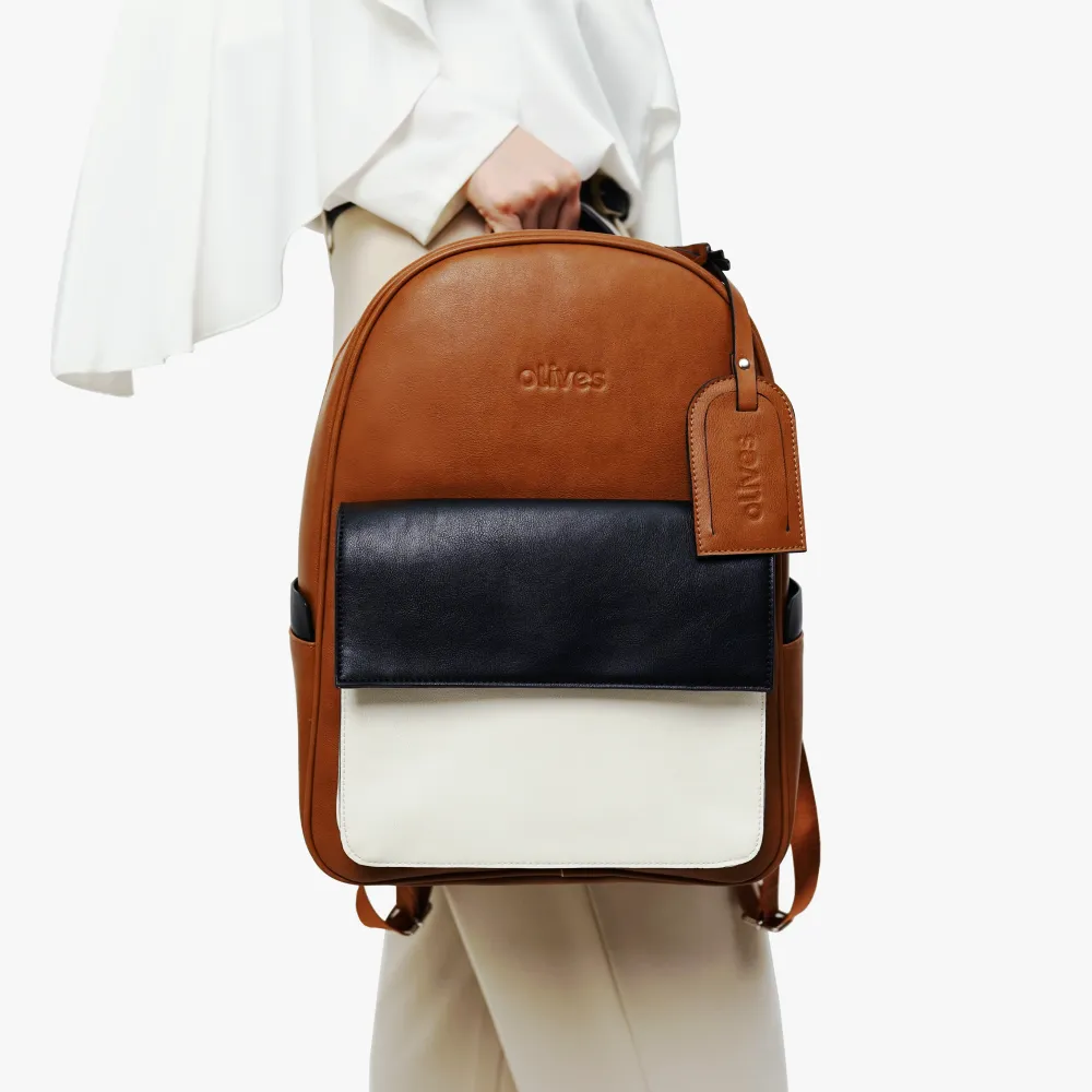 Original Backpack