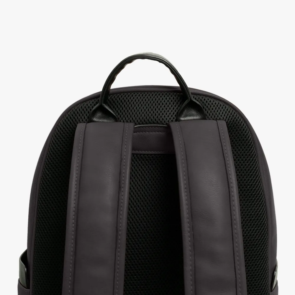 Original Backpack