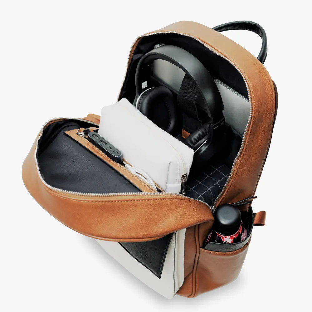 Original Backpack