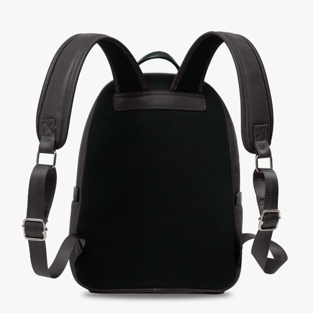 Original Backpack