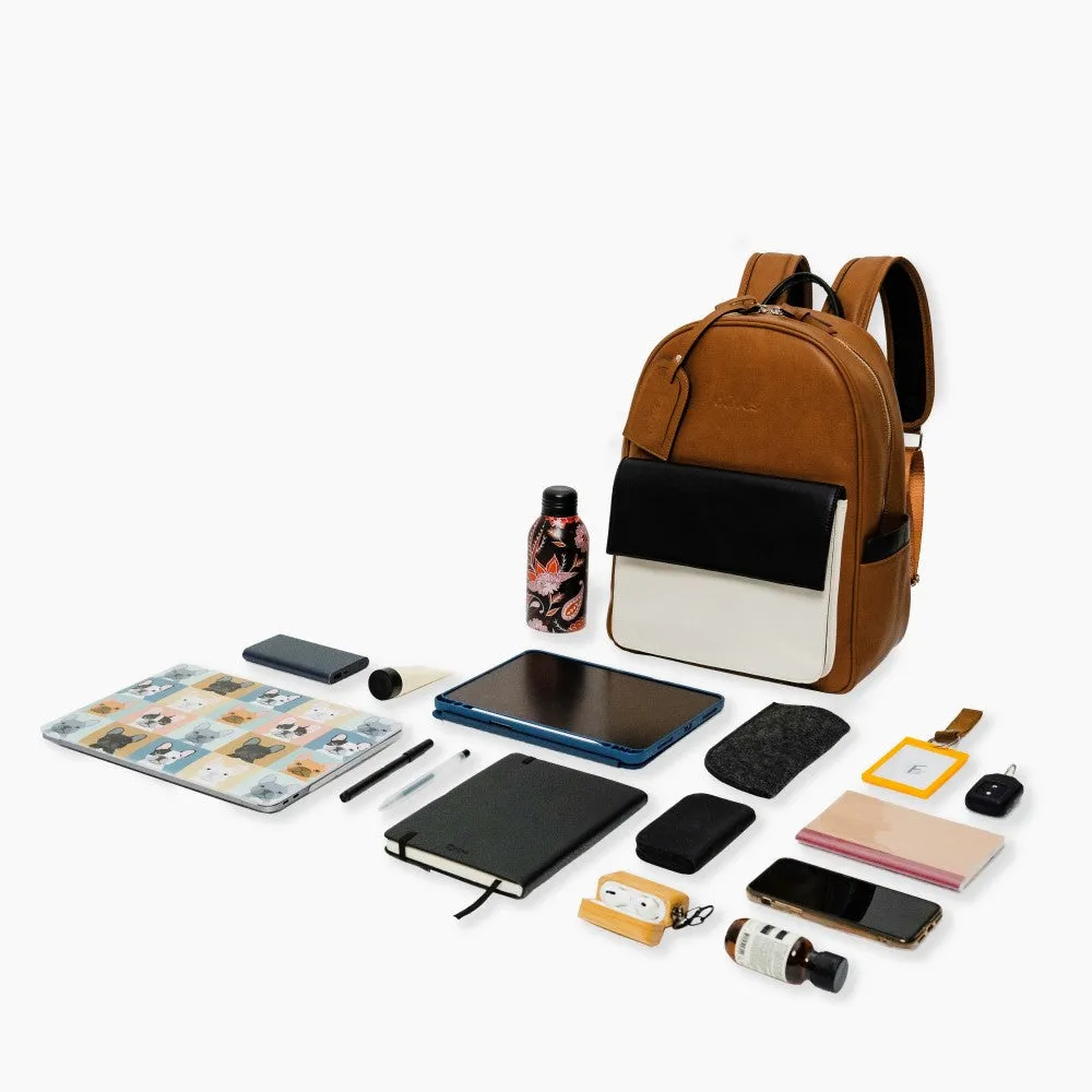 Original Backpack