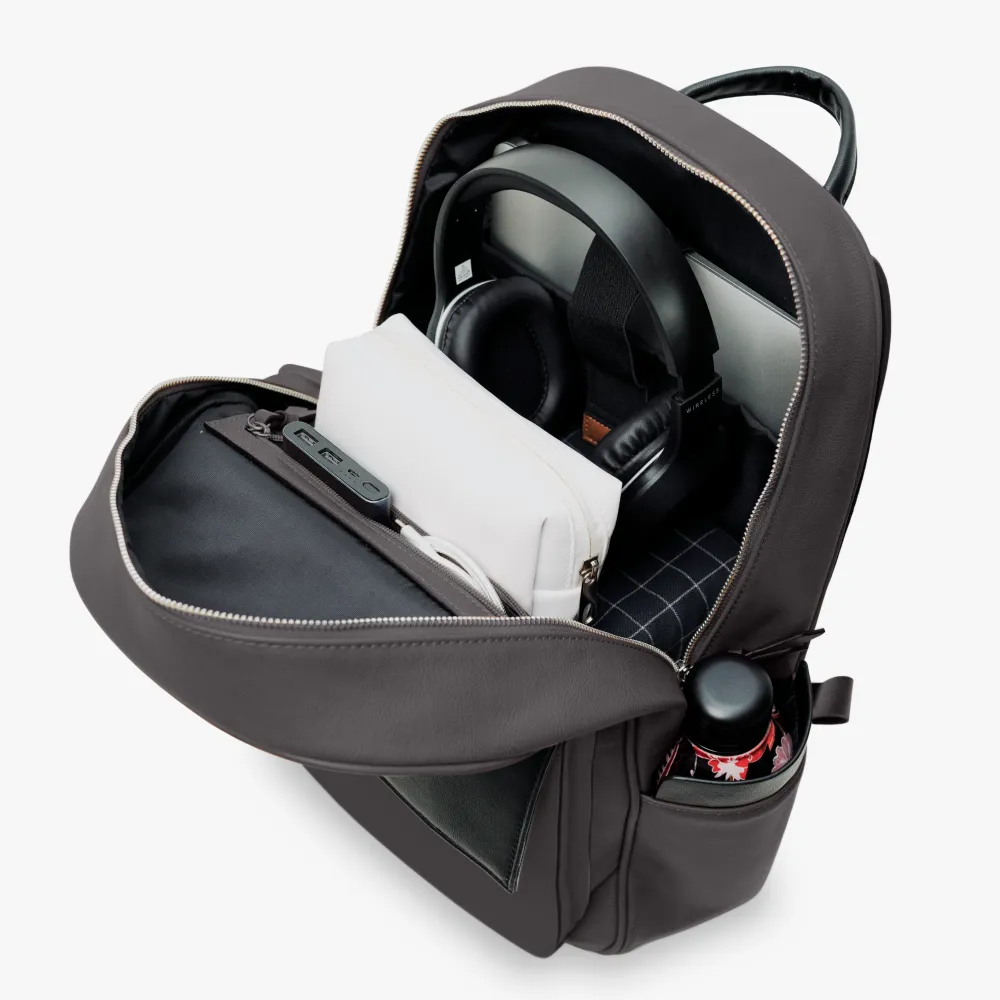 Original Backpack