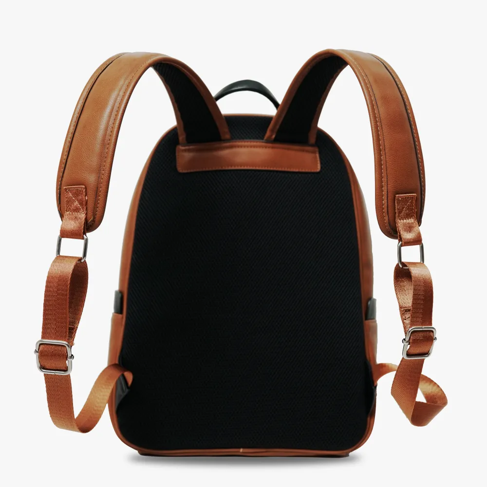 Original Backpack