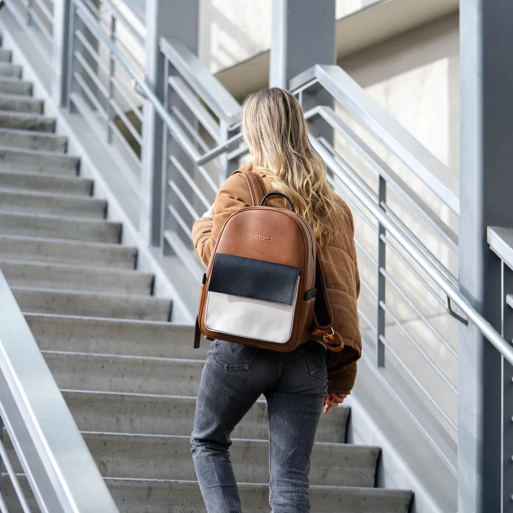 Original Backpack