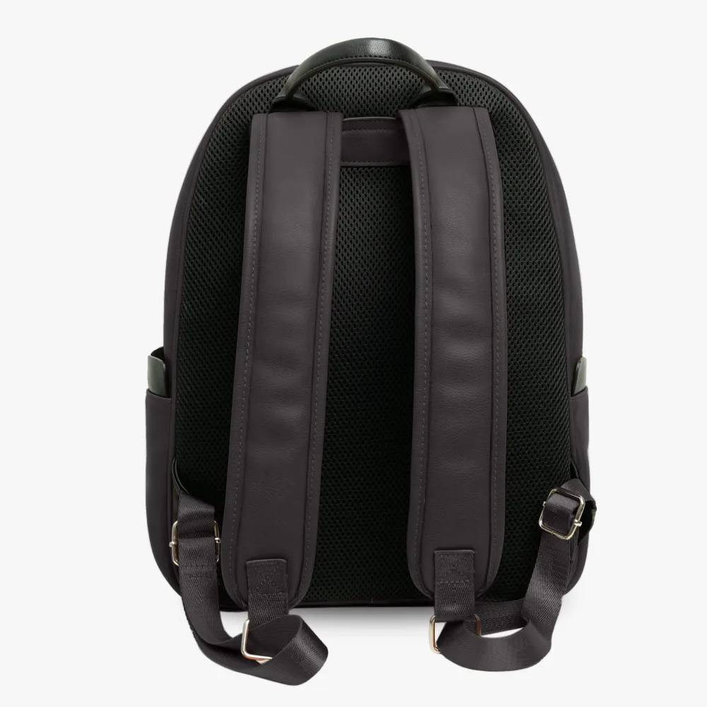 Original Backpack